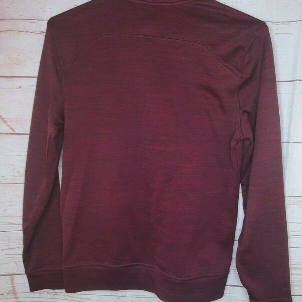 Duofold Ctrl Champion Performance Top - image 7